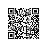 TV07DZ-15-55PA-P35AD QRCode