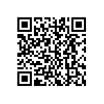 TV07DZ-15-55PB-P15 QRCode