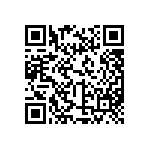 TV07DZ-15-55PB-P25 QRCode