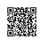 TV07DZ-15-55PC-P2 QRCode