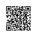 TV07DZ-15-55PC-P25AD QRCode