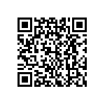 TV07DZ-15-55PD-P1 QRCode