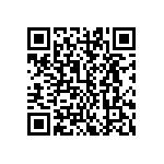 TV07DZ-15-55PD-P35 QRCode