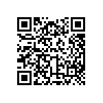 TV07DZ-15-55S-S15AD QRCode