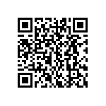 TV07DZ-15-55S-S3AD QRCode