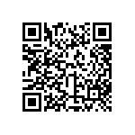 TV07DZ-15-55SB-S15AD QRCode