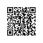 TV07DZ-15-55SB-S25 QRCode