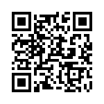 TV07DZ-15-55SB QRCode