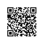 TV07DZ-15-55SC-S1 QRCode