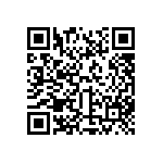 TV07DZ-15-55SC-S35AD QRCode