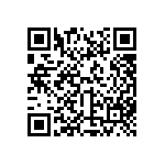 TV07DZ-15-55SD-S25AD QRCode