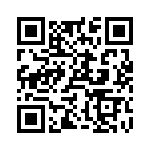 TV07DZ-15-5AA QRCode