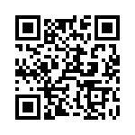 TV07DZ-15-5AD QRCode