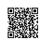 TV07DZ-15-5HD-LC QRCode