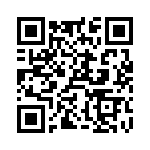 TV07DZ-15-5HN QRCode