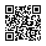 TV07DZ-15-5PB QRCode