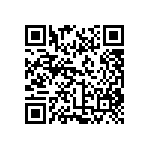 TV07DZ-15-5PD-LC QRCode