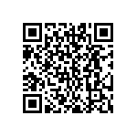 TV07DZ-15-5SA-LC QRCode