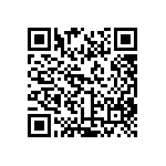 TV07DZ-15-5SC-LC QRCode