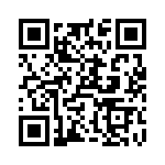 TV07DZ-15-5SC QRCode