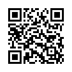 TV07DZ-15-97B QRCode