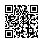 TV07DZ-15-97BC QRCode