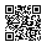 TV07DZ-17-26AA QRCode