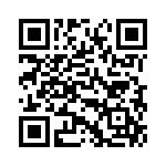 TV07DZ-17-26B QRCode