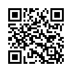 TV07DZ-17-26BA QRCode