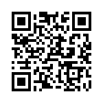 TV07DZ-17-26HD QRCode