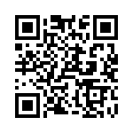 TV07DZ-17-26JA QRCode