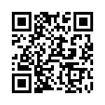 TV07DZ-17-2AB QRCode