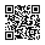 TV07DZ-17-2B QRCode