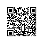 TV07DZ-17-2PB-LC QRCode