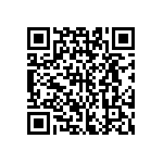 TV07DZ-17-35PB-LC QRCode