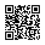 TV07DZ-17-35SB QRCode