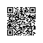 TV07DZ-17-35SD-LC QRCode