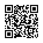 TV07DZ-17-6AD QRCode