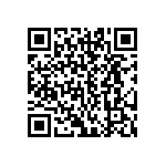 TV07DZ-17-6HN-LC QRCode