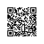 TV07DZ-17-6JN-LC QRCode