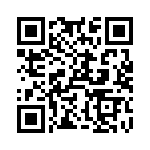 TV07DZ-17-6S QRCode