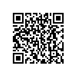 TV07DZ-17-6SC-LC QRCode