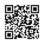 TV07DZ-17-6SC QRCode