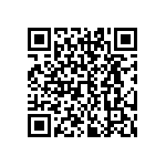 TV07DZ-17-73P-P2 QRCode