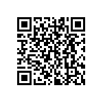 TV07DZ-17-73P-P2AD QRCode