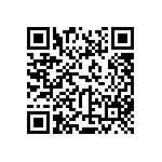 TV07DZ-17-73PA-P15AD QRCode