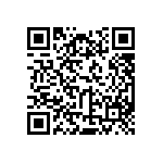 TV07DZ-17-73PA-P1AD QRCode