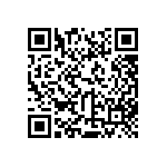 TV07DZ-17-73PA-P25AD QRCode