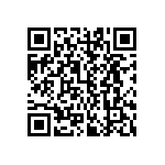 TV07DZ-17-73PA-P35 QRCode