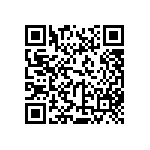 TV07DZ-17-73PB-P15AD QRCode